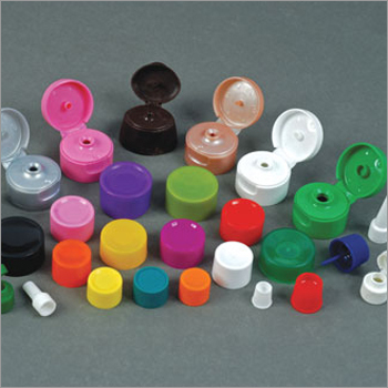 Special Caps