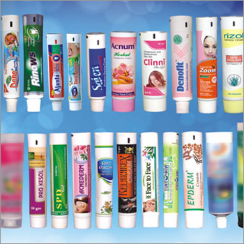 ABL Tubes