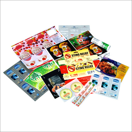 All Stickers
