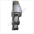Kitchen Multipurpose Pullout