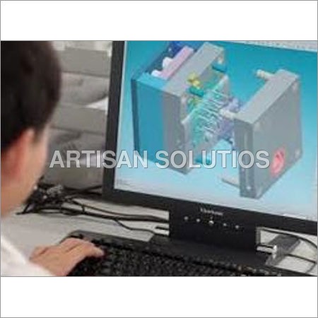 CAD Services