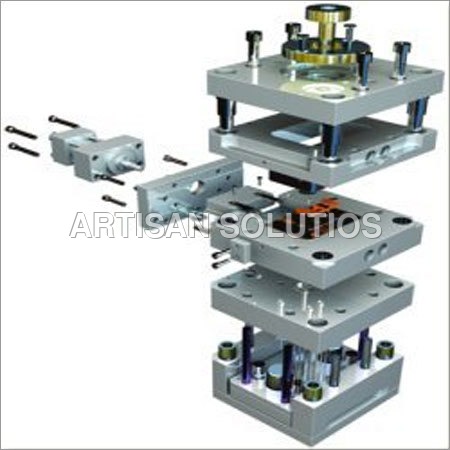 Tool Design