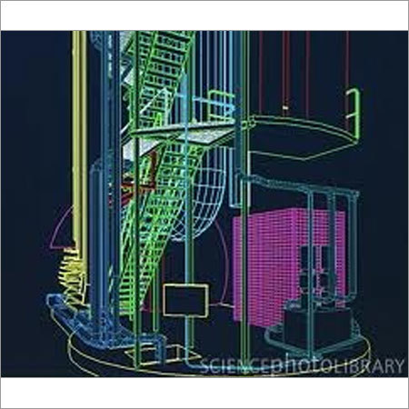 Engineering Design Services