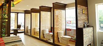 Glossy Tiles