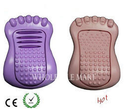 Mini Foot Massager