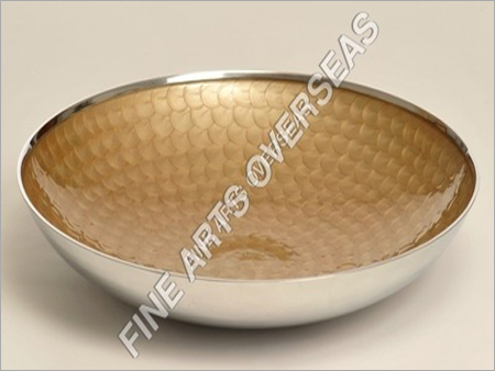 Decorative Bowls