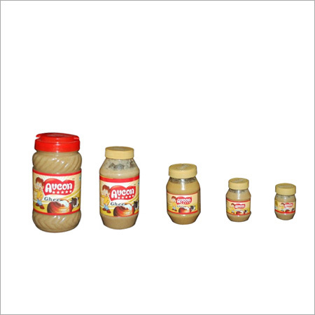 Ghee