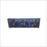 Banana Cold Room Evaporator