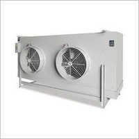 Air Cooling Units