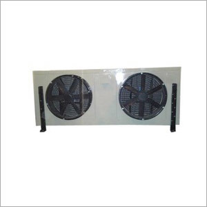Ammonia Air Cooling Unit By UNIVERSAL INDUSTRIES