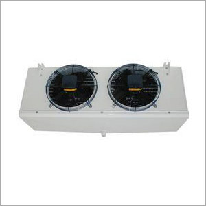 Cold Room Evaporator Unit