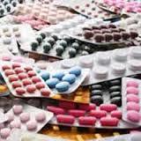200 mg  Ethambutol Hydrochloride Tablets