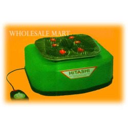 Blood Circulation Machine