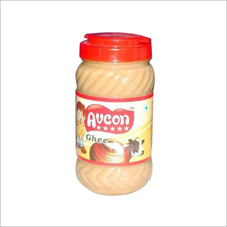 Pure Gawa Ghee