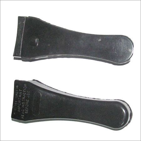 Cooker Bakelite Handles Application: For Holding Uses