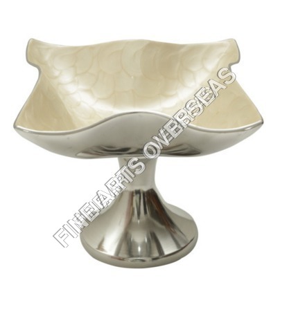 Decorative Bowls