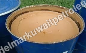 Heavy Slack Wax (5-7% Oil Content