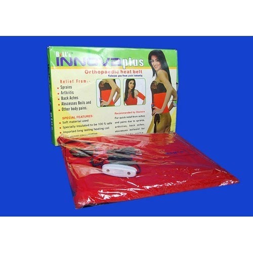 Health Care Products