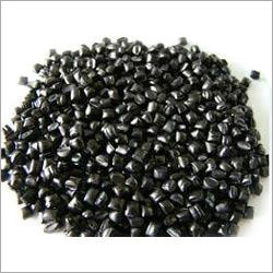 Black Masterbatch Chemical