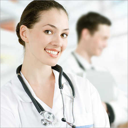 Nilrise Pharma Franchise Product List