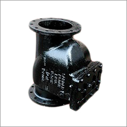 Non Return Valve