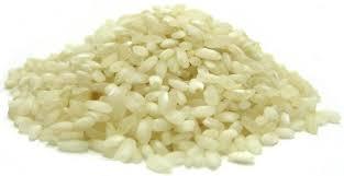 Idly Rice