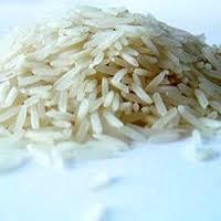 Ponni Rice
