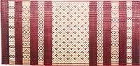Fancy Mats