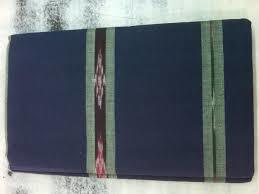 Handmade Cotton Lungis