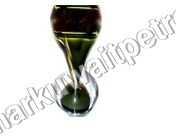 Rubber Process Oil -250