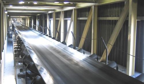 M24 Rubber Conveyor Belt