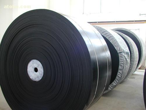 Hitech Hindustan Conveyor Belts