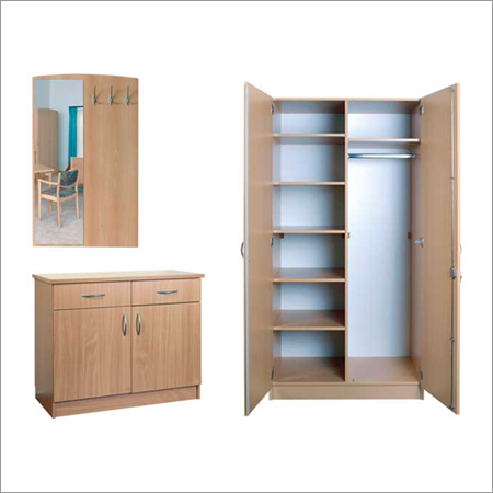 Nursing Home Furniture