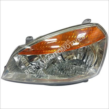 HEAD LIGHT INDICA CS