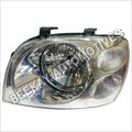 HEAD LIGHT SCORPIO (TYPE-1)