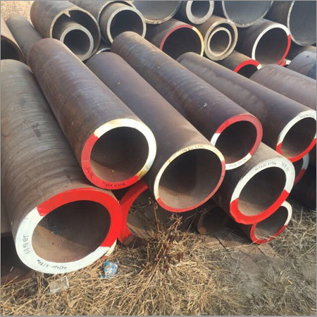 Wall Thickness Steel Pipe