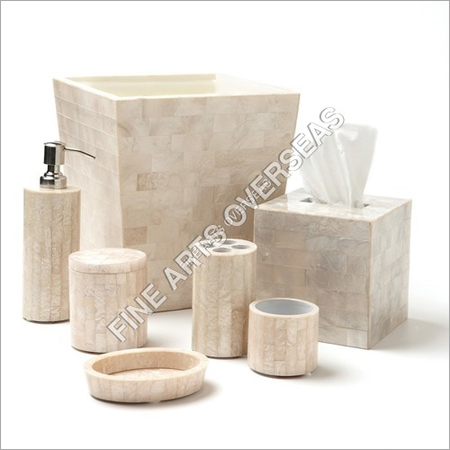 Bathroom Sets