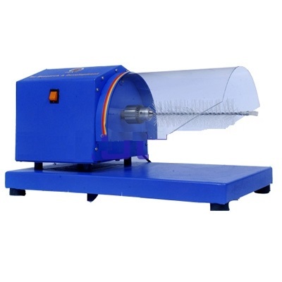 Bottle Washing Machine