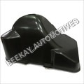 HEAD LIGHT DOOM HYWA