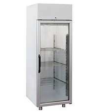 Chromatography Refrigerator - Teakwood & Glass Panelled, 39 X 9 X 23 & 24 X 12 X 24 Sizes | Lacquer Finished, Solvent Resistant, Easy Movement, Secure Glass Lid, Stainless Steel Boats