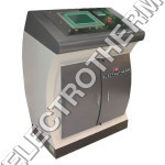 Power Optimizer