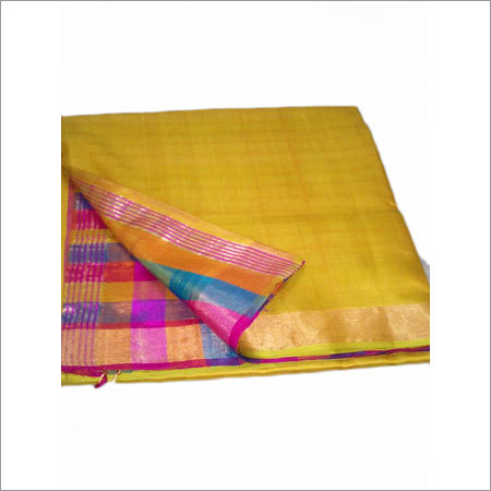 Soft Silk Sarees