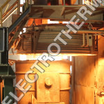 Refining Furnaces