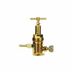 Gas Regulator