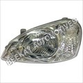 HEAD LIGHT INDICA (TYPE-3)