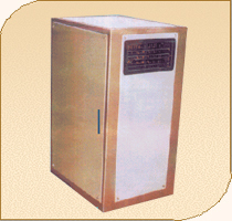 Dehumidifier Capacity 1.5 Ton