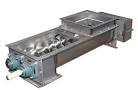 Screw Conveyors