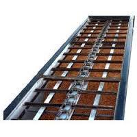 Drag Chain Conveyor