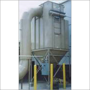 Dust Collector