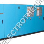 Power Supply Units